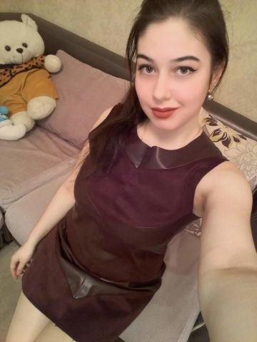 Проститутка Таисия Проститутка Таисия
